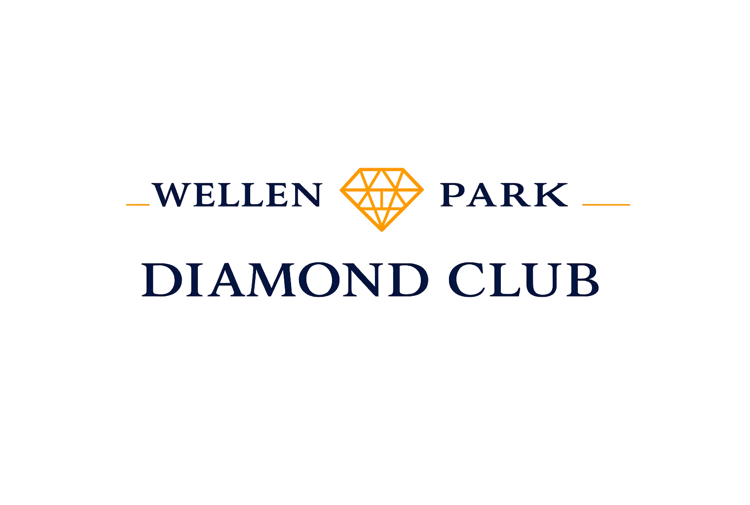 Wellen Park Diamond Club