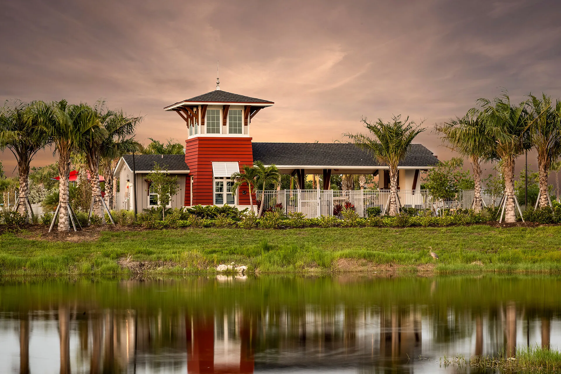 Lakespur at Wellen Park